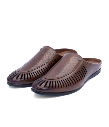 Men's Slip-On (JL-05)