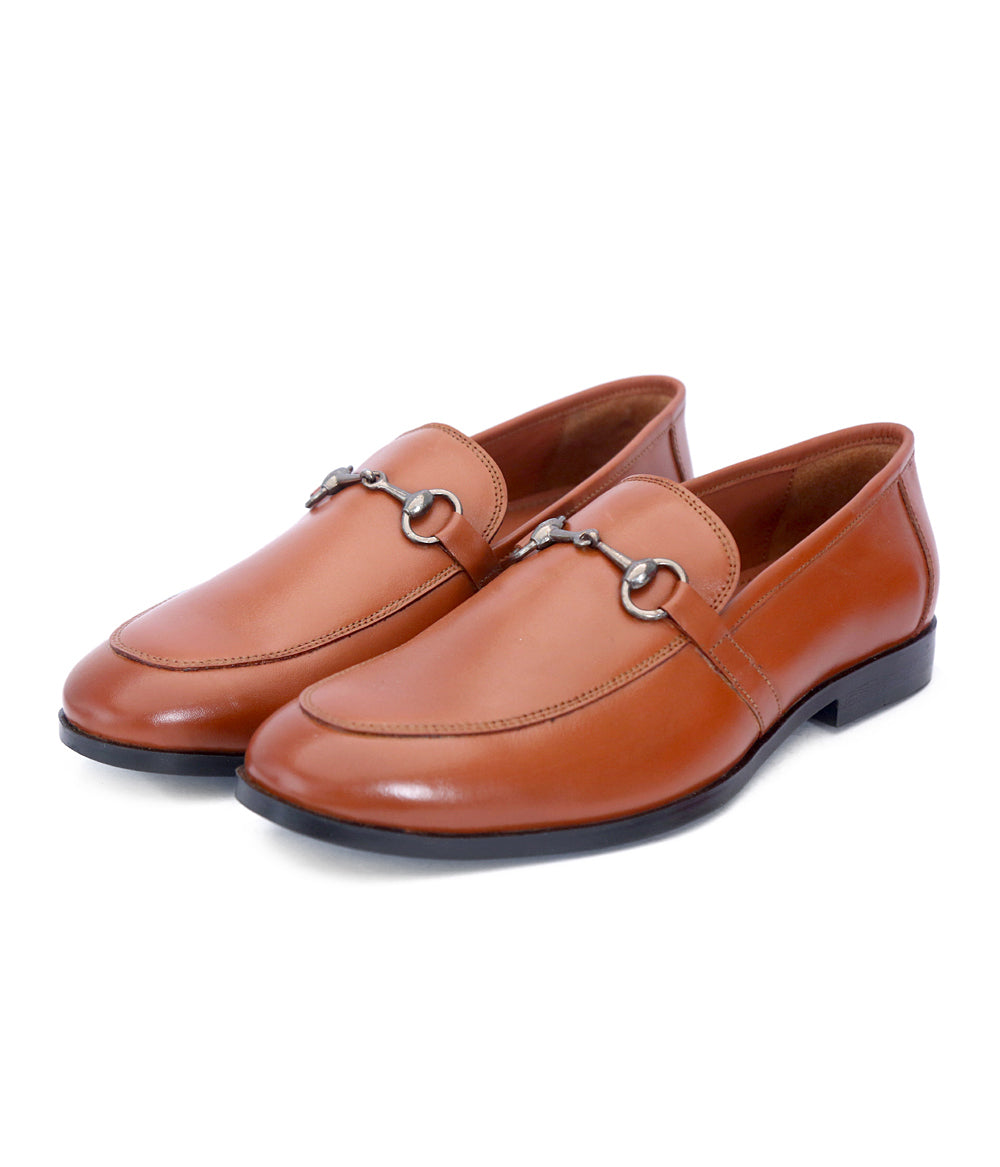 Men's Semi Formal Shoes (2092)