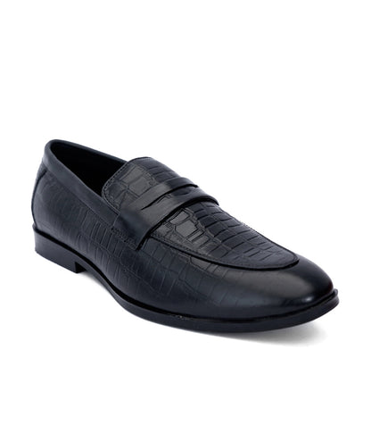 Men's Semi Formal Shoes (5025)