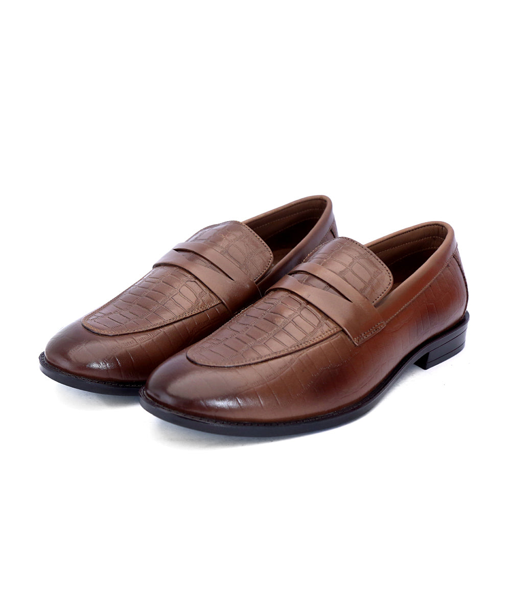 Men's Semi Formal Shoes (5025)