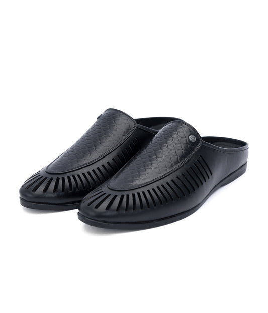 Men's Slip-On (JL-05)