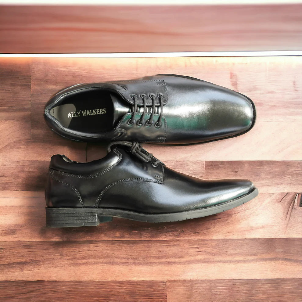 Men's Formal Shoes (2018P)