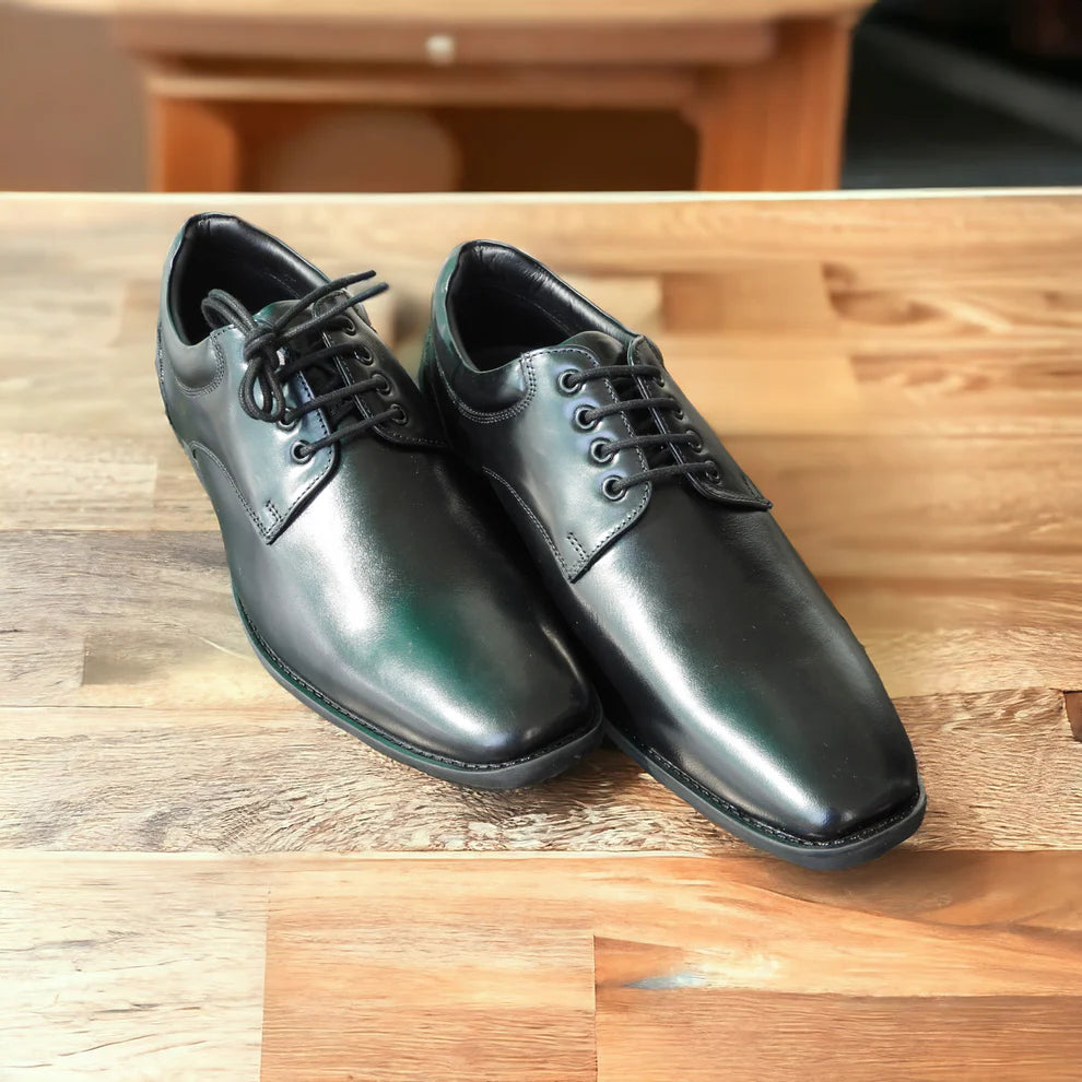 Men's Formal Shoes (2018P)