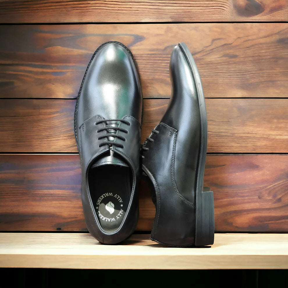 Men's Formal Shoes (4003)