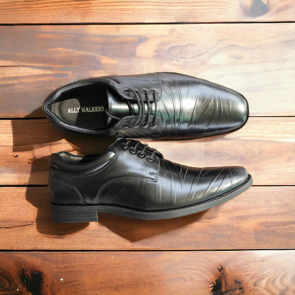 Men's Formal Shoes (2018)